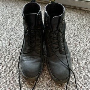 Dr. Martens size 40